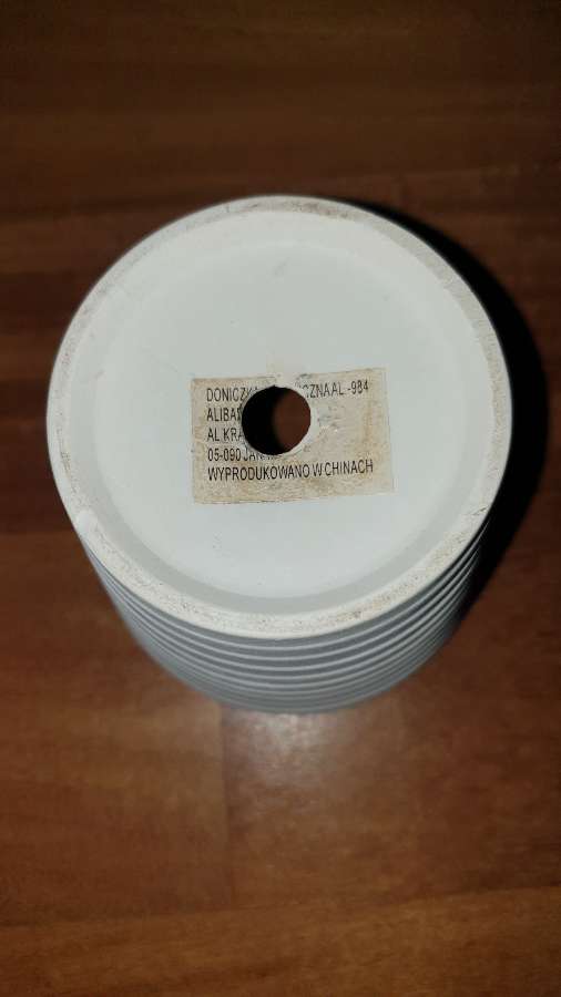 Rośliny nawóz ziemia inna nieroślinna propozycja 4