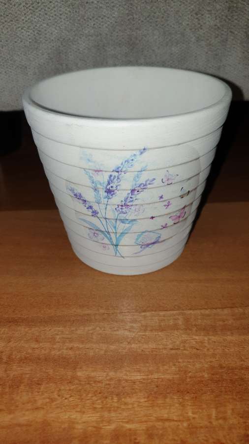 Rośliny nawóz ziemia inna nieroślinna propozycja 2