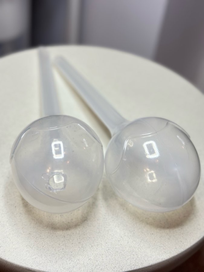 Gadżety do roślin 3