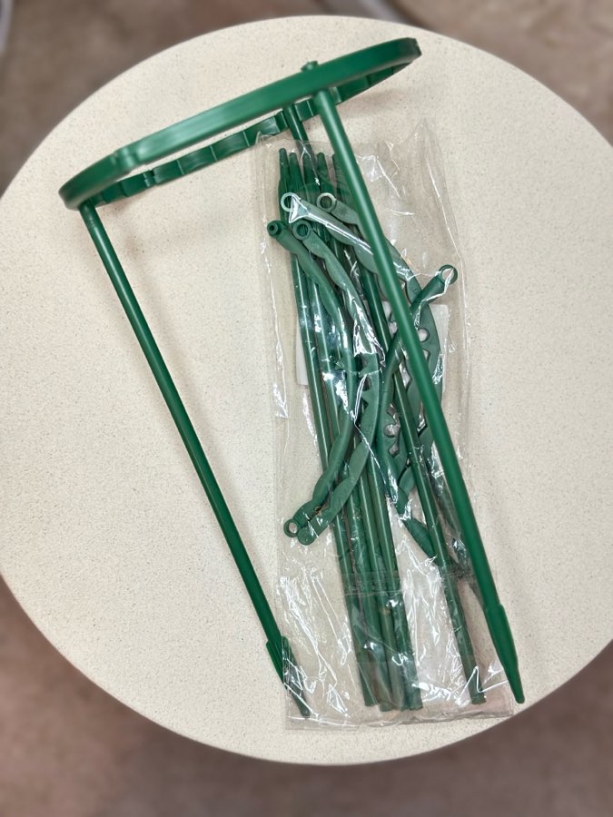 Gadżety do roślin 5