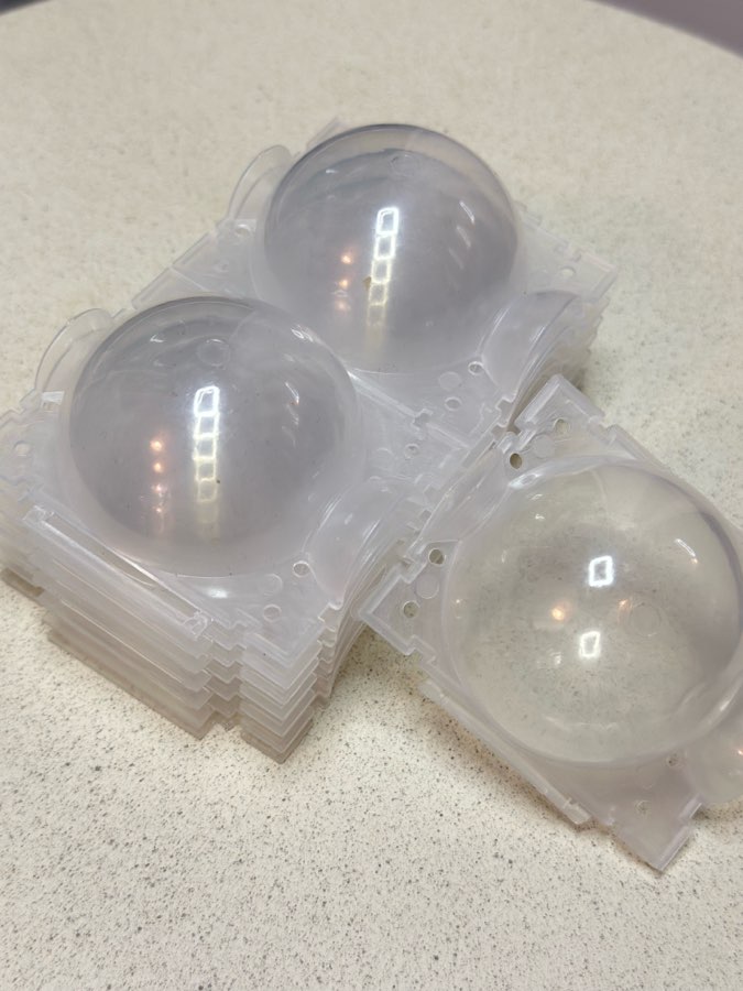 Gadżety do roślin 2