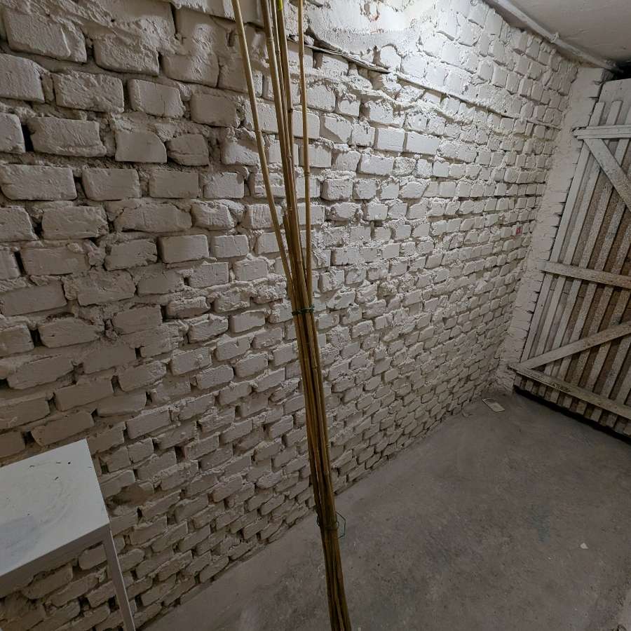 tyczki bambusowe 2m