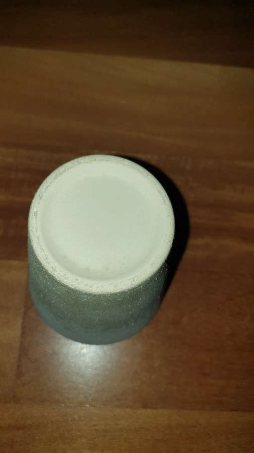 Osłonka doniczka ceramiczna 4