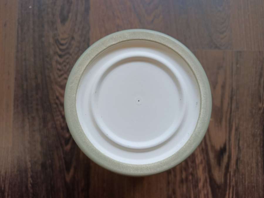 Nowa osłonka ceramiczna 12 cm 3