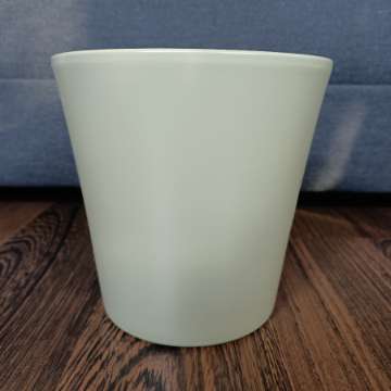 Nowa osłonka ceramiczna 12 cm