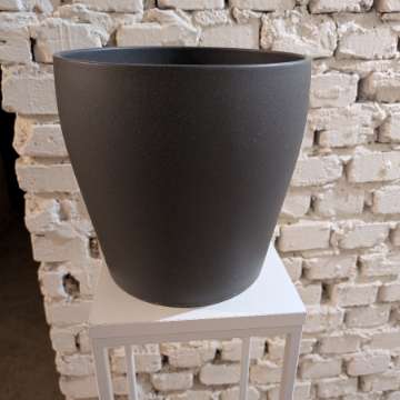 Doniczka Persillade Ikea 24 cm