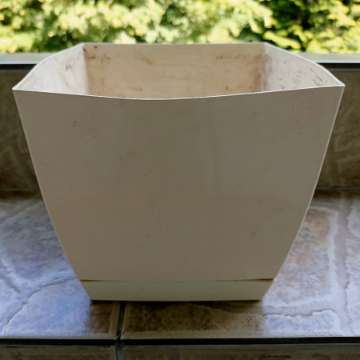 Doniczka 17 cm