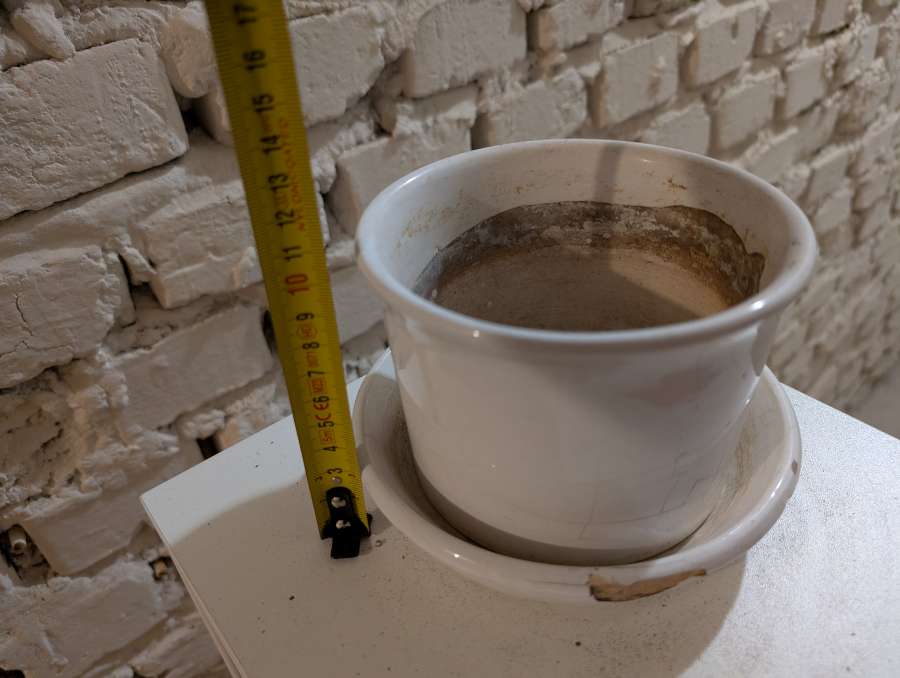 doniczka ceramiczna 4