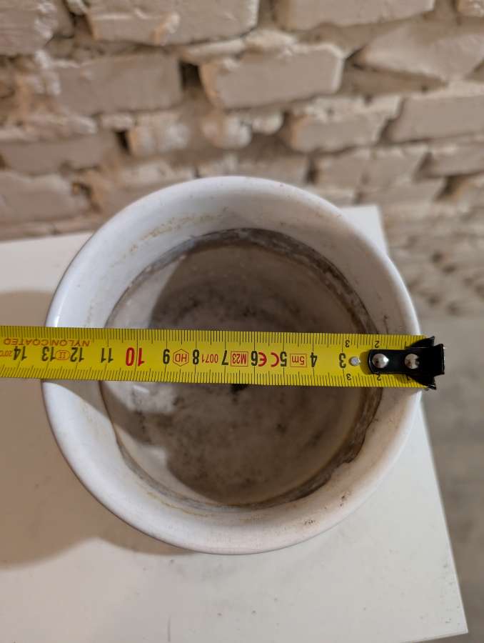 doniczka ceramiczna 3