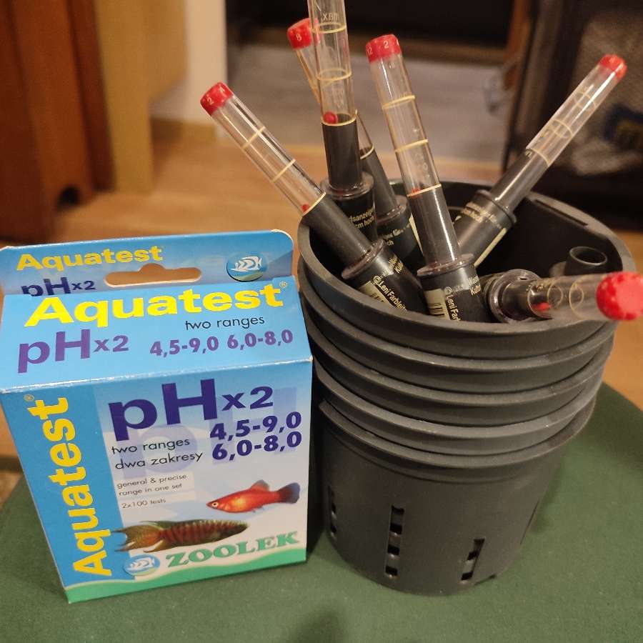 Doniczki do hydropiniki