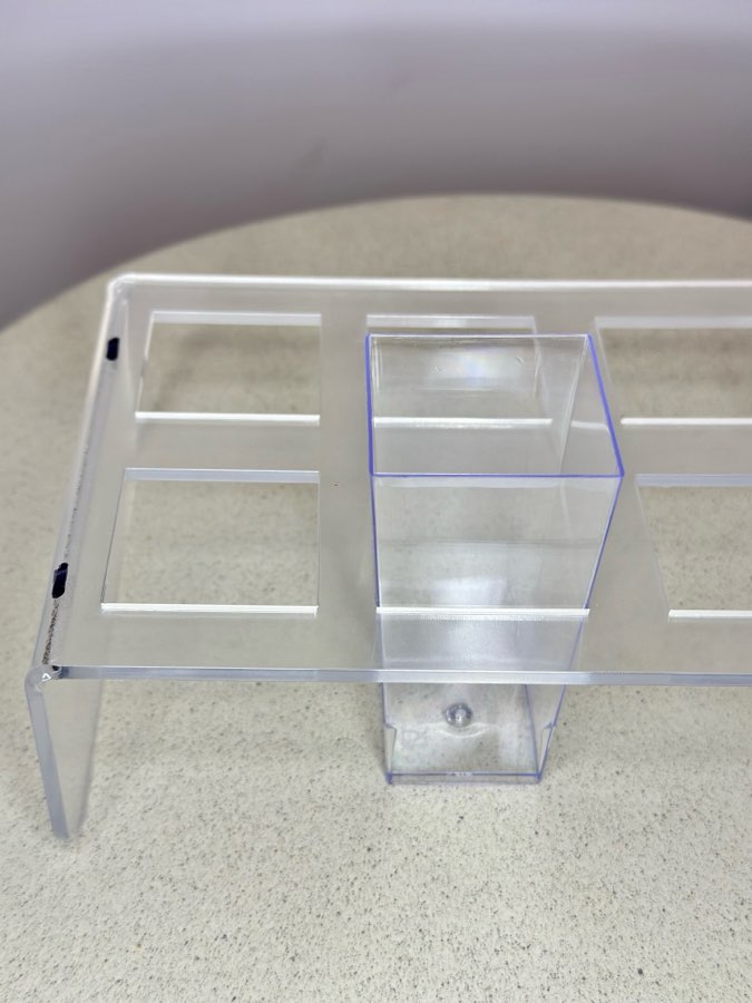 NOWY Zestaw do wybudzania np bulw alokazji 4