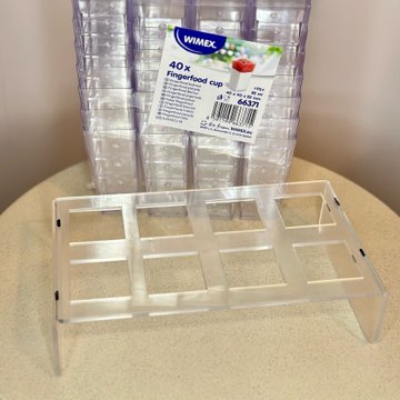 NOWY Zestaw do wybudzania np bulw alokazji