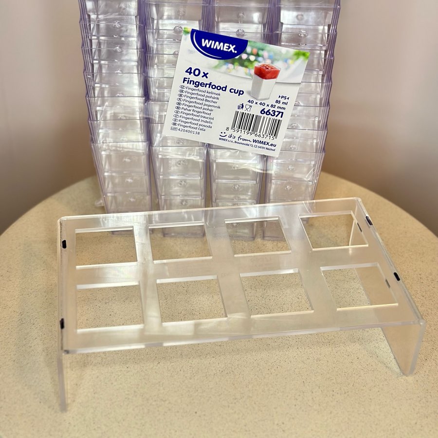 NOWY Zestaw do wybudzania np bulw alokazji