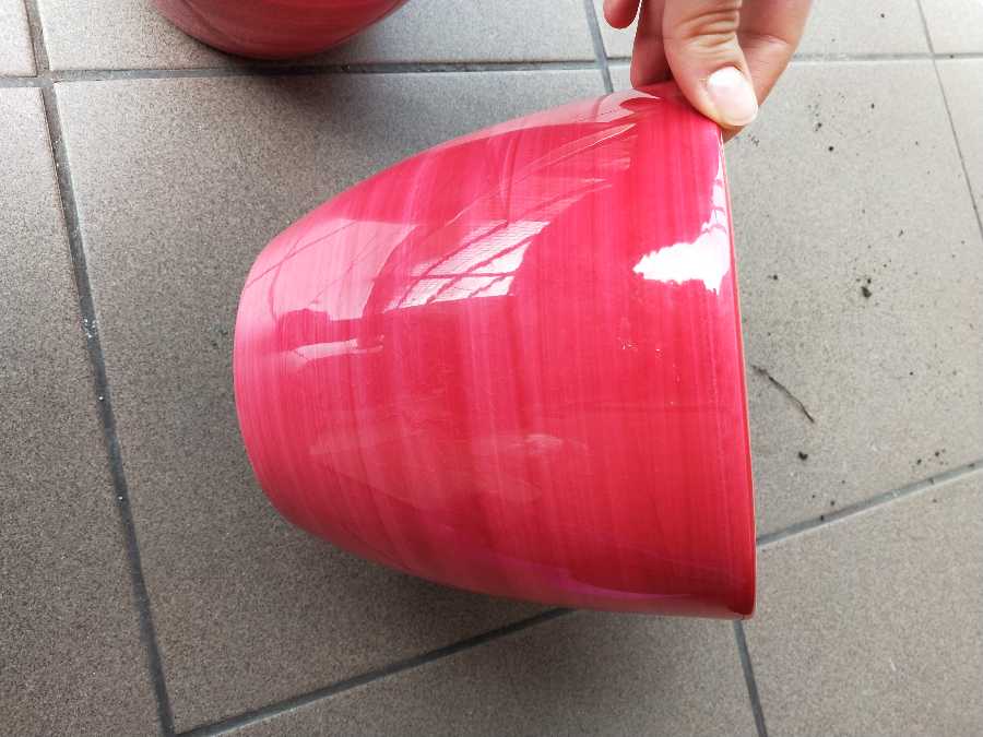 Ceramiczna osłonka 2