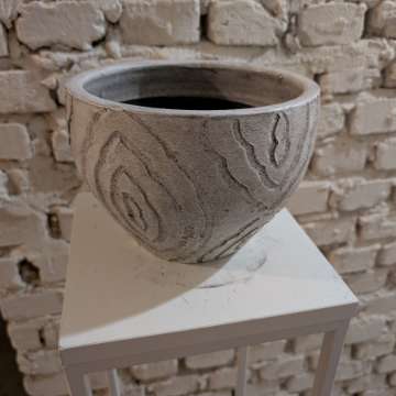 doniczka