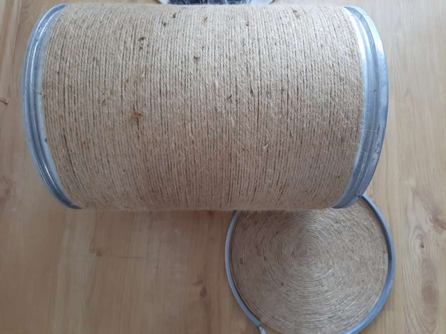 Osłonka/kwietnik 3