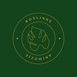 Zdjęcie roslinne_animozje