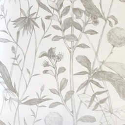 Zdjęcie karolcia6ooo2.pl