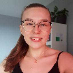 Zdjęcie aleksandra14
