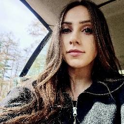 Zdjęcie anita