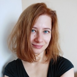 Zdjęcie quinia