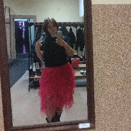 Zdjęcie kaktusowiczka