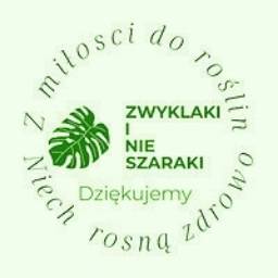 Zdjęcie zwyklakiinieszaraki