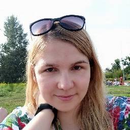 Zdjęcie nitka91