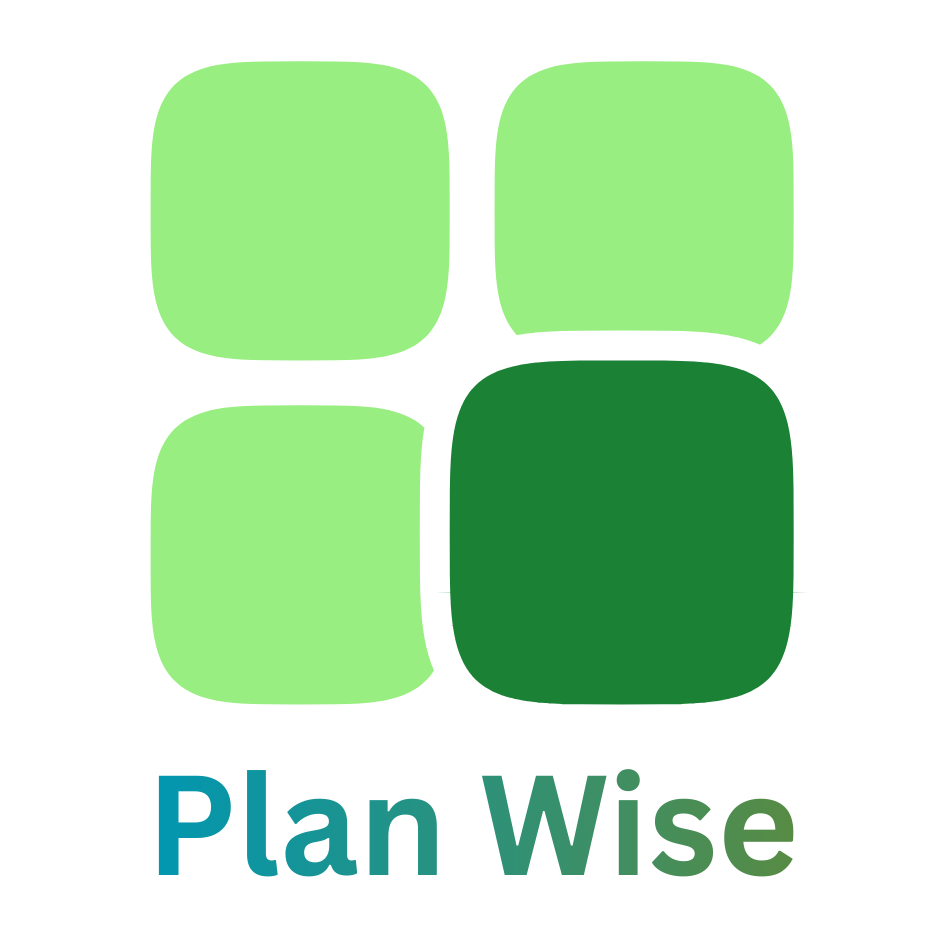 Plan Wise