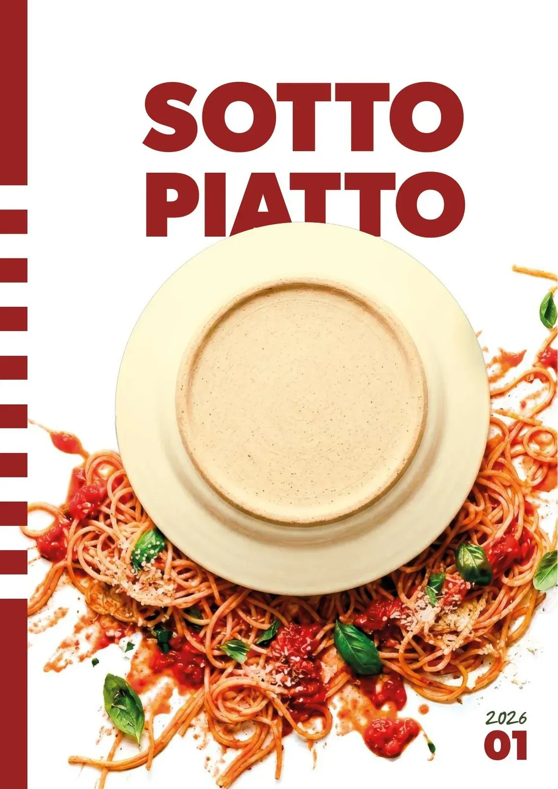 Sottopiatto