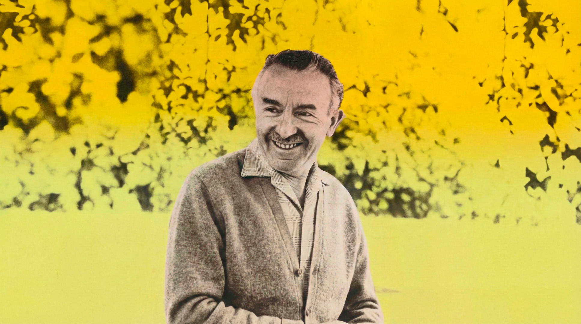 Célestin Freinet Célestin Freinet