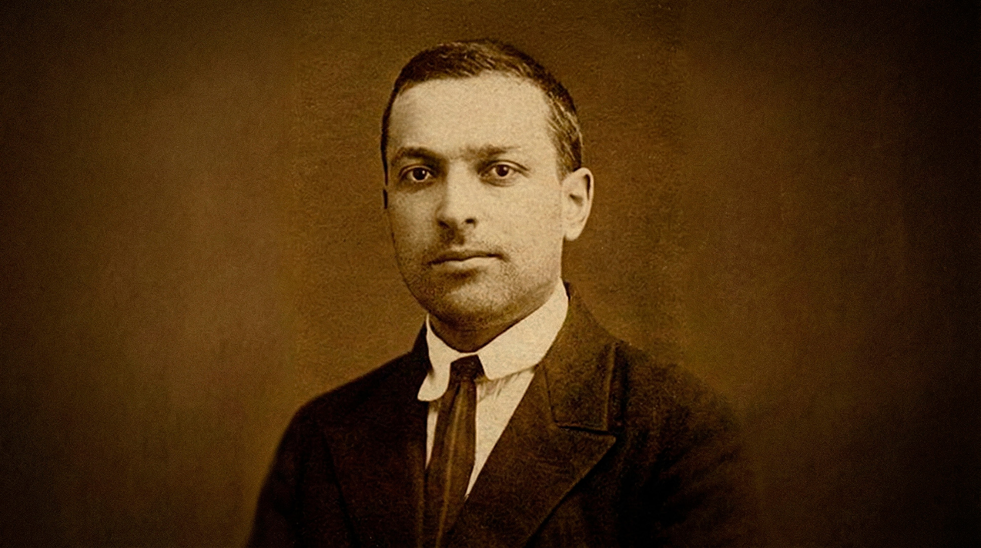 Lev Vygotsky Lev Vygotsky