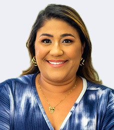 Késsia Montezuma