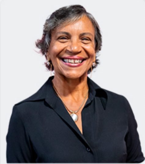 Madalena Coatio