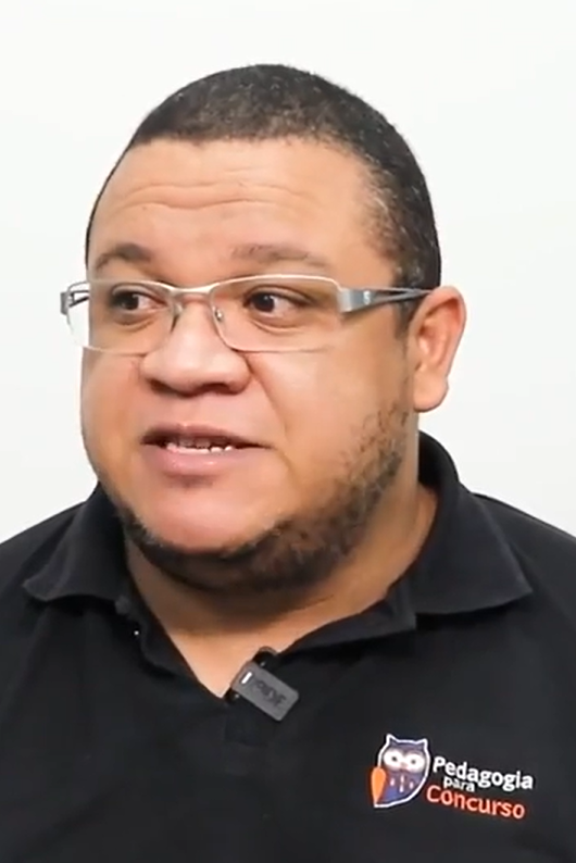 Victor Soares