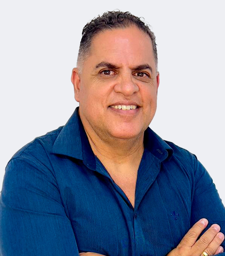 Clerio Andrade