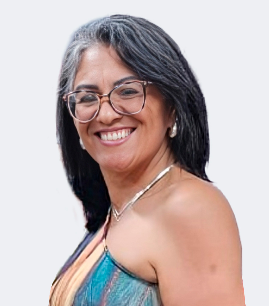Dayse Prado