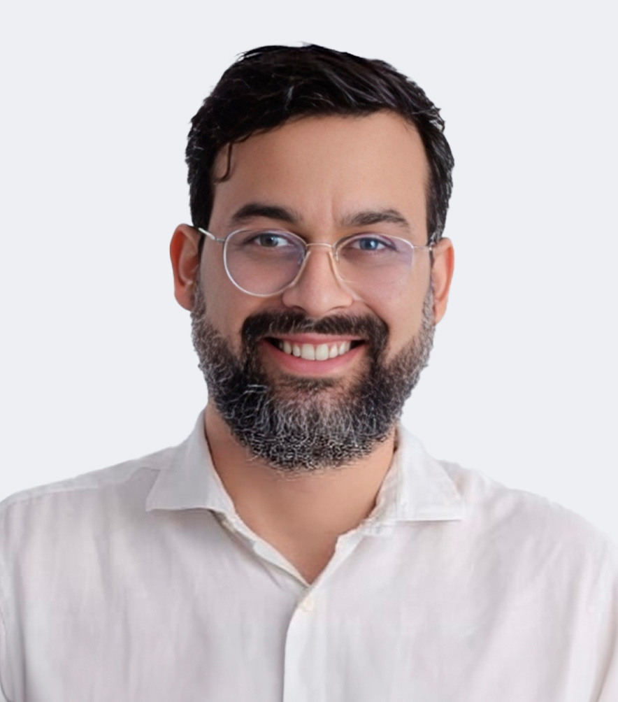 Leonardo Cunha