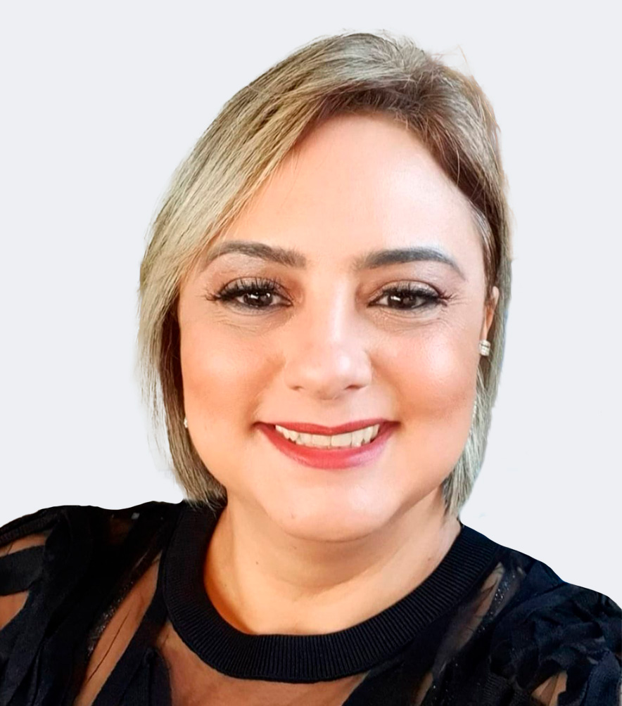 Viviany Lucas