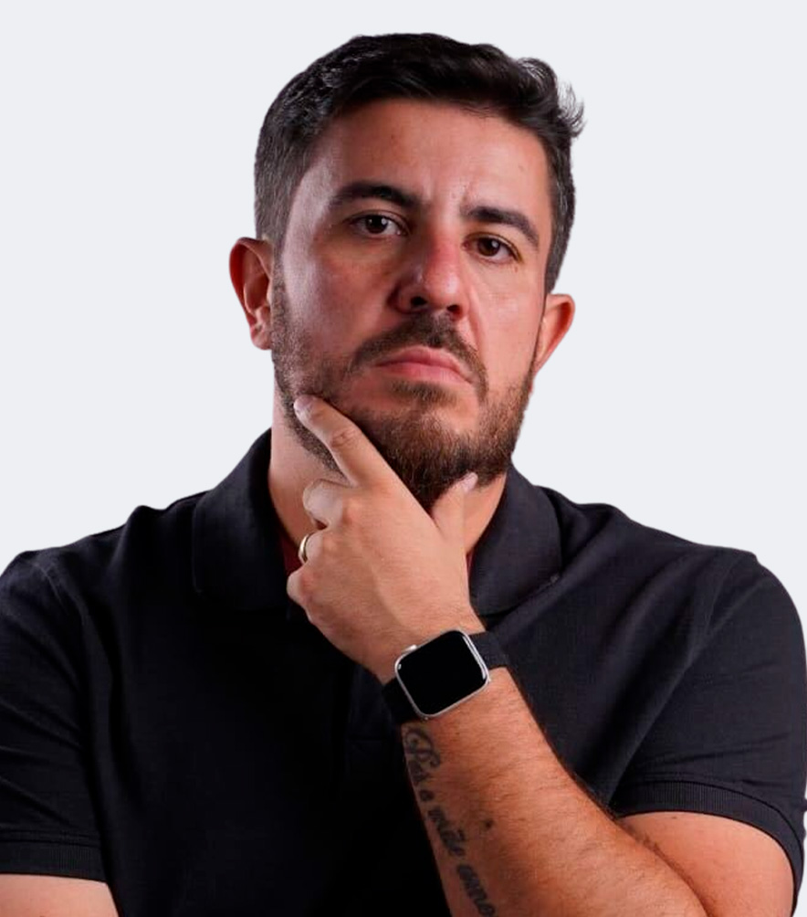 Orlando Júnior