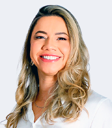 Denise França