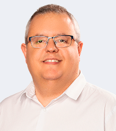Leandro Gabriel
