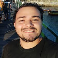 Avatar de Adrian Maycon
