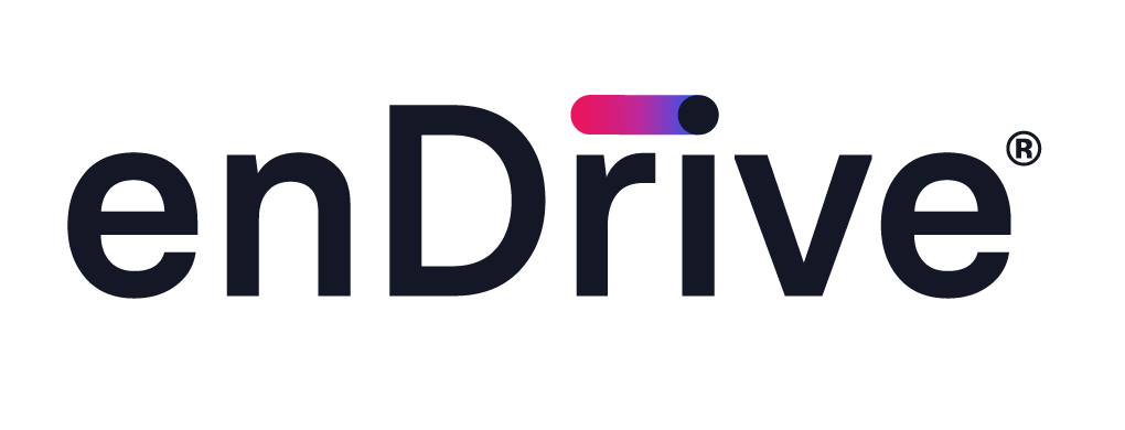 logo_enDrive