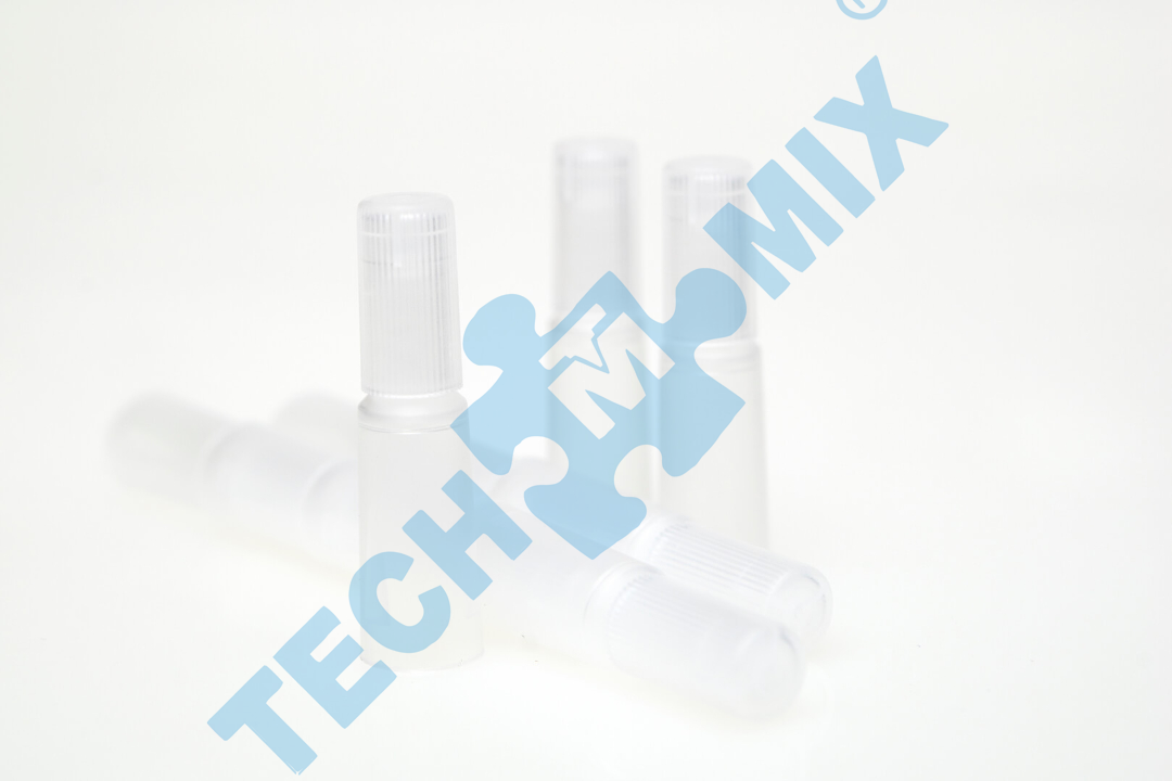 STERYLNE MINIMSY 1ML ( DO ZGRZEWANIA) - 10 SZTUK