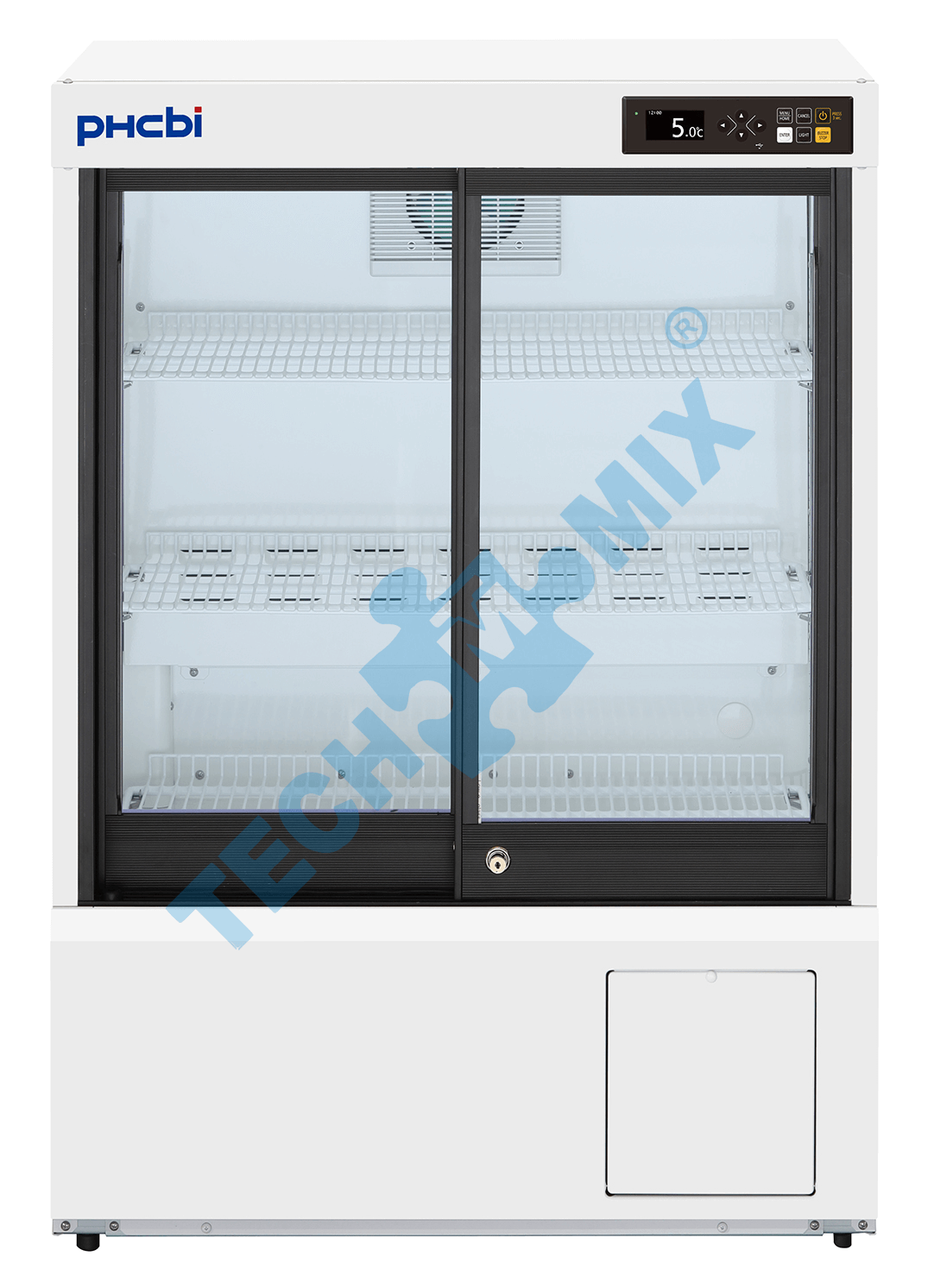 CHŁODZIARKA MPR-S150H1