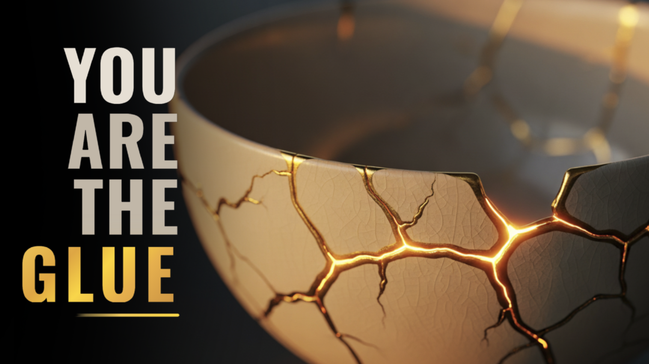 Your Job Has No Documentation