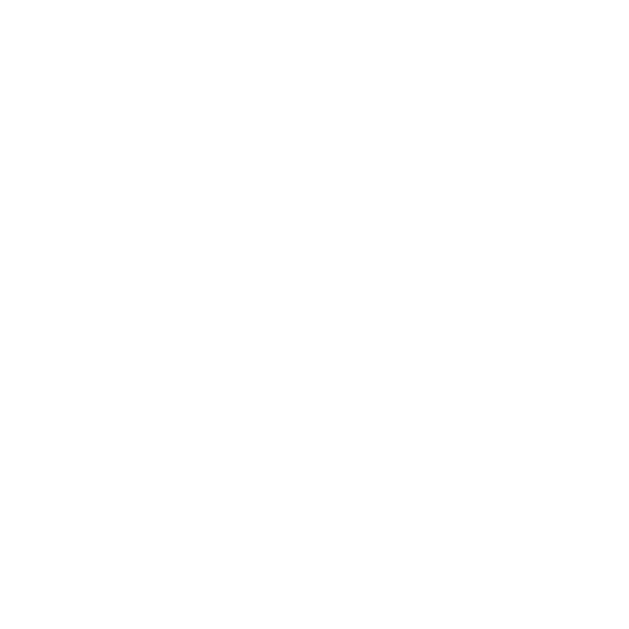 Platz im Herzen Logo
