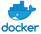 Docker Logo