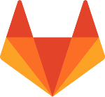 gitlab social media